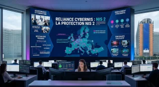 nis2 obligatoire